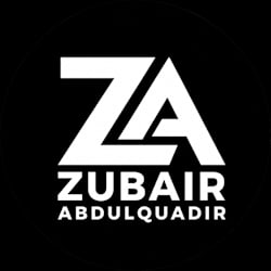 zubair_abdq