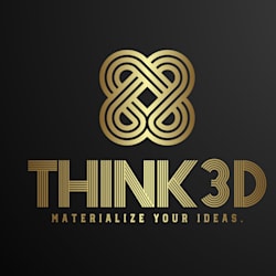 think3d_aussie