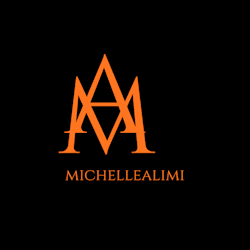 michelle_alimi