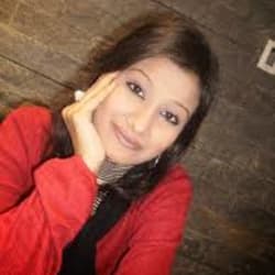 niacilla_550
