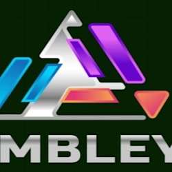 ombley