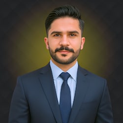 ahmad_shamsi01