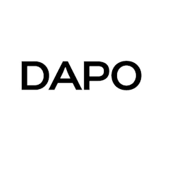 dapo_reyy