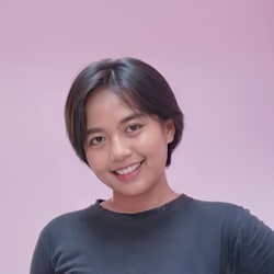 sindypratiwi
