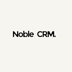 noble_crm01