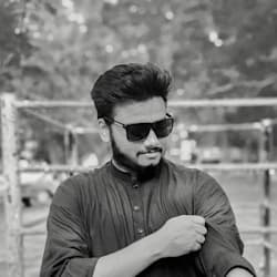 harisbaig29
