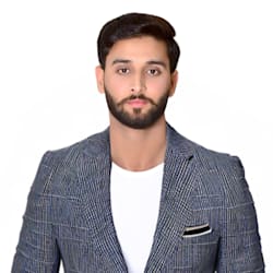 saadreactdev