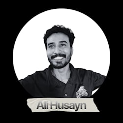 meer_ali65