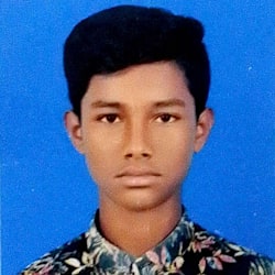 jahidulrahman