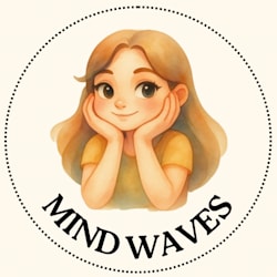 mind_waves
