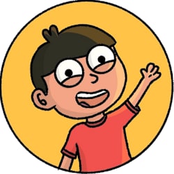 3d animation 2d animation 3d and 2d character design by