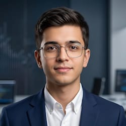 digiibrashop