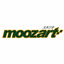 moozart_studio