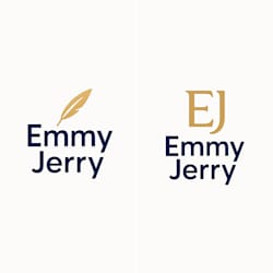 emmy_jerry0