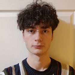 giodec2