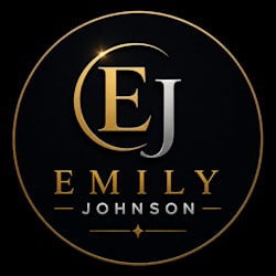 emilyj381