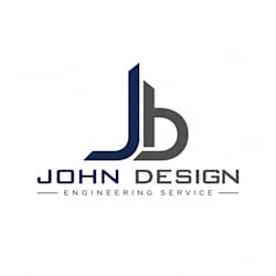 johndesignpro9