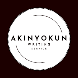 sam_akinyokun