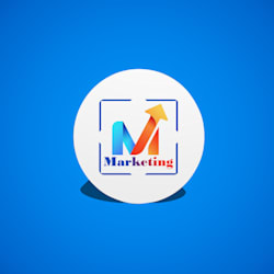 mmarketing1988