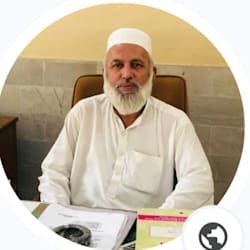 wisalmuhammad_1
