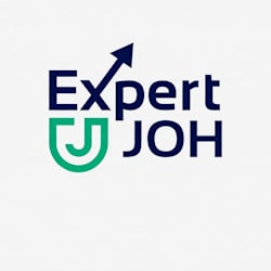 expert_johh