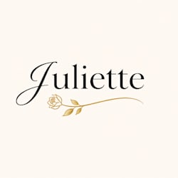 juliette_john