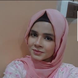 areeba_nadir