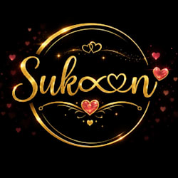 sukoon_815