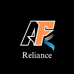 reliancecom