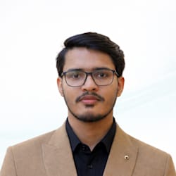 talha_analyst1