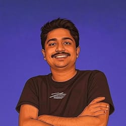mrf_sarkar
