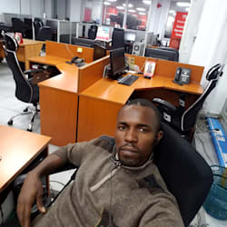 mcpsalmy