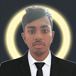 fix_website
