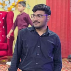 deepanshu_analy