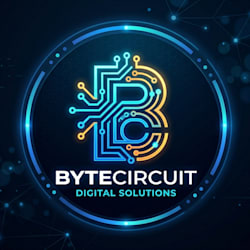 bytecircuit