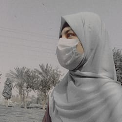 ruhma_nazeer