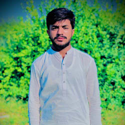 munawarzafer