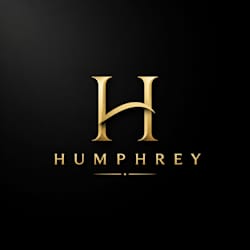 humphreyg1