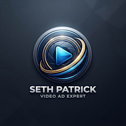 seth_patrick