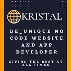 kristal__