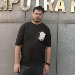 hariomkumar