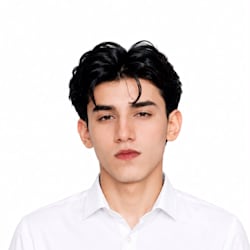 huzaifaatiq