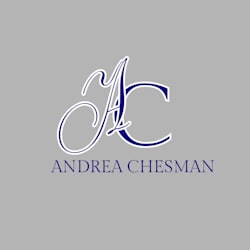 chesman_12