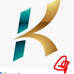 kainaat_0
