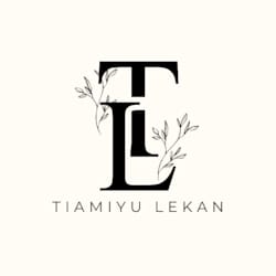leklaw_