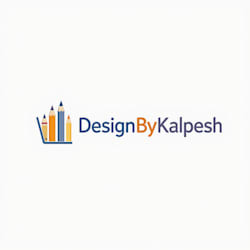 kalpeshcreative