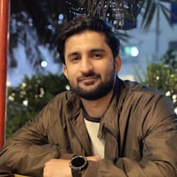 muhammadsaad56