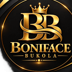 boniface_bu