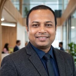 miteshkumar57