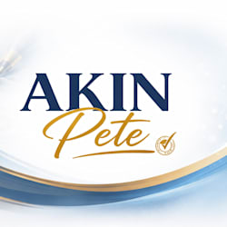 akins_pete